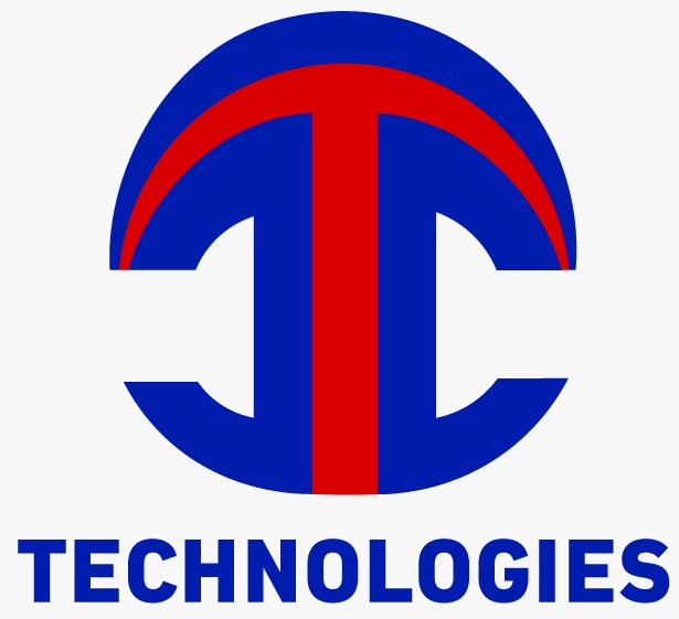 JCT Technologies logo