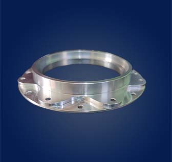 Automotive components