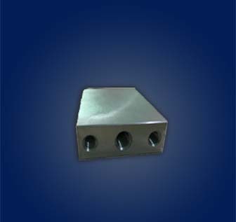 Engineering components